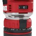 FLEX CER 18.0-EC Akku-Kantenfräse (8mm/18V/ohne akku) 531634