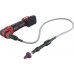 FLEX PXE 80 12-EC/2,5 SET Akku Polierer (12V/2x2,5Ah) L-Boxx 532268