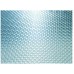 Franke Euroform EFL 620-78 Edelstahlspüle, Linen 780x475 mm, 101.0060.609
