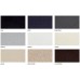 Franke Pebel PBG 651 Fragranit Einbauspüle chocolate 114.0286.343