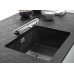 Franke Kubus KBG 110 - 50 540x440 mm Fragranit DuraKleenPlus