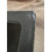 ABVERKAUF Franke Sirius 2.0 S2D 611-100, 1000x500 mm, tectonite 143.0613.661 BESCHÄDIGT