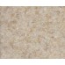 Franke SET G28 Fragranit Spüle STG 614 beige + Küchenarmatur FC 9547.085
