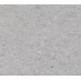 Franke SET G28 Fragranit Spüle STG 614 silber + Küchenarmatur FC 9547.098