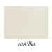 Franke SET G28 Fragranit Spüle STG 614 Magnolia + Küchenarmatur FC 9547.073