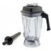 Blender G21 Smart smoothie rot 6008106