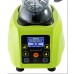 Blender G21 Smart smoothie grün 6008107
