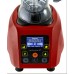 Blender G21 Smart smoothie rot 6008106