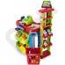 G21 Spielzeugset - Kinderladen mit Zubehör, 690668