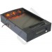Elektrokamin G21 Fire Lofty 639048