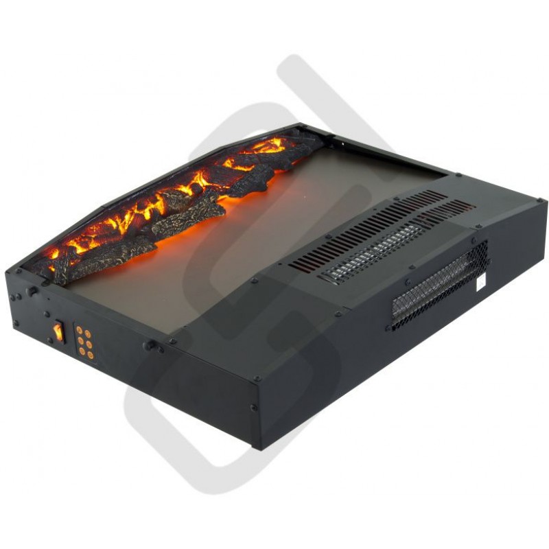 Elektrokamin G21 Fire Storm 6390481