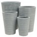 G21 Blumentopf Stone Slim 42x61cm 6392622