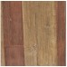 G21 Blumentopf Wood Box 99x46x46cm 6392642