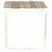 G21 Blumentopf Wood Cube 44x44x41cm, 6392631