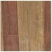 G21 Blumentopf Wood Cube 55x55x52cm 6392632