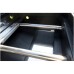 Gasgrillwagen Kentucky G 21 BBQ 6390303