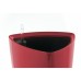 G21 Blumentopf mit Wasserspeicher Trio rot 29,5 cm 6392521