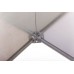 G21 Frühbeet GZ11 XL - 150 x 75 x 52 cm 6390115