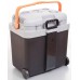 G21 Autokühlschrank C&W 33 Liter 12/230 V 6390513