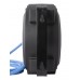 GÜDE Automatikschlauchtrommel 10 m 02883