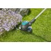 GARDENA PowerCut 650/28 Elektro-Trimmer 9874-20