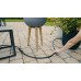 GARDENA Micro-Drip-System Verlegerohr 13 mm (1/2") 15 MeterRolle, 1346-20