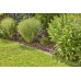 GARDENA Micro-Drip-System Tropfrohr oberirdisch 4,6 mm (3/16") 15m, 1362-20