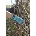 GARDENA Gerätehandschuh Gr. 8 / M 0213-20