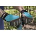 GARDENA Gerätehandschuh Gr. 8 / M 0213-20