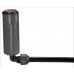 GARDENA Sprinkler-System L-Stück, 25 mm x 1/2"-AG, 2780-20