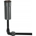 Gardena Sprinkler-System L-Stück 25 mm x 3/4"-Innengewinde, 2784-20