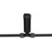 Gardena Sprinkler-System T-Stück 25 mm x 1/2"-Außengewinde, 2786-20