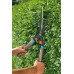 GARDENA 510 Classic Heckenschere, 51 cm 0384-20