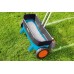 GARDENA Streuwagen 800 Comfort, 0435-20
