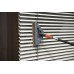 GARDENA Cleansystem Gelenk-Waschbürste, 5560-20