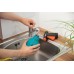 GARDENA Comfort Pumpsprüher 0,5 l 0804-20