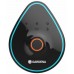 GARDENA Steuerteil 9 V Bluetooth 01287-20