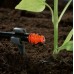 GARDENA Endtropfer 2l/h ( 25St.) 1340-20