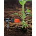 GARDENA Micro-Drip-System Regulierbarer Endtropfer (10 St.) 1391-20