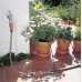 GARDENA MDS Startset mit Timer T14e 1398-20