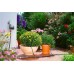 GARDENA MDS Startset mit Timer T14e 1398-20