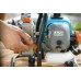 GARDENA Benzinmotorpumpe 9000/3 Classic, 1436-20