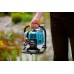 GARDENA Benzinmotorpumpe 9000/3 Classic, 1436-20