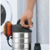 GARDENA Tauchpumpe 21000 Premium inox ,1787-20