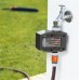 GARDENA Bewässerungsuhr T 1030 card 1830-20-28