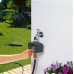 GARDENA Bewässerungsuhr T 1030 card 1830-20-28