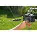 GARDENA Bewässerungsuhr T 1030 card 1830-20-28
