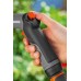 GARDENA Classic Reinigungsspritze verpackt, 18301-20