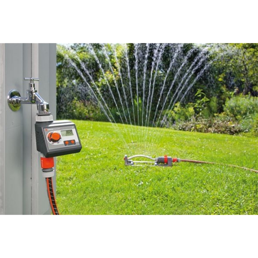 GARDENA FlexControl 188320