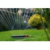 GARDENA Aquazoom 250/1 Comfort Regner 1971-20